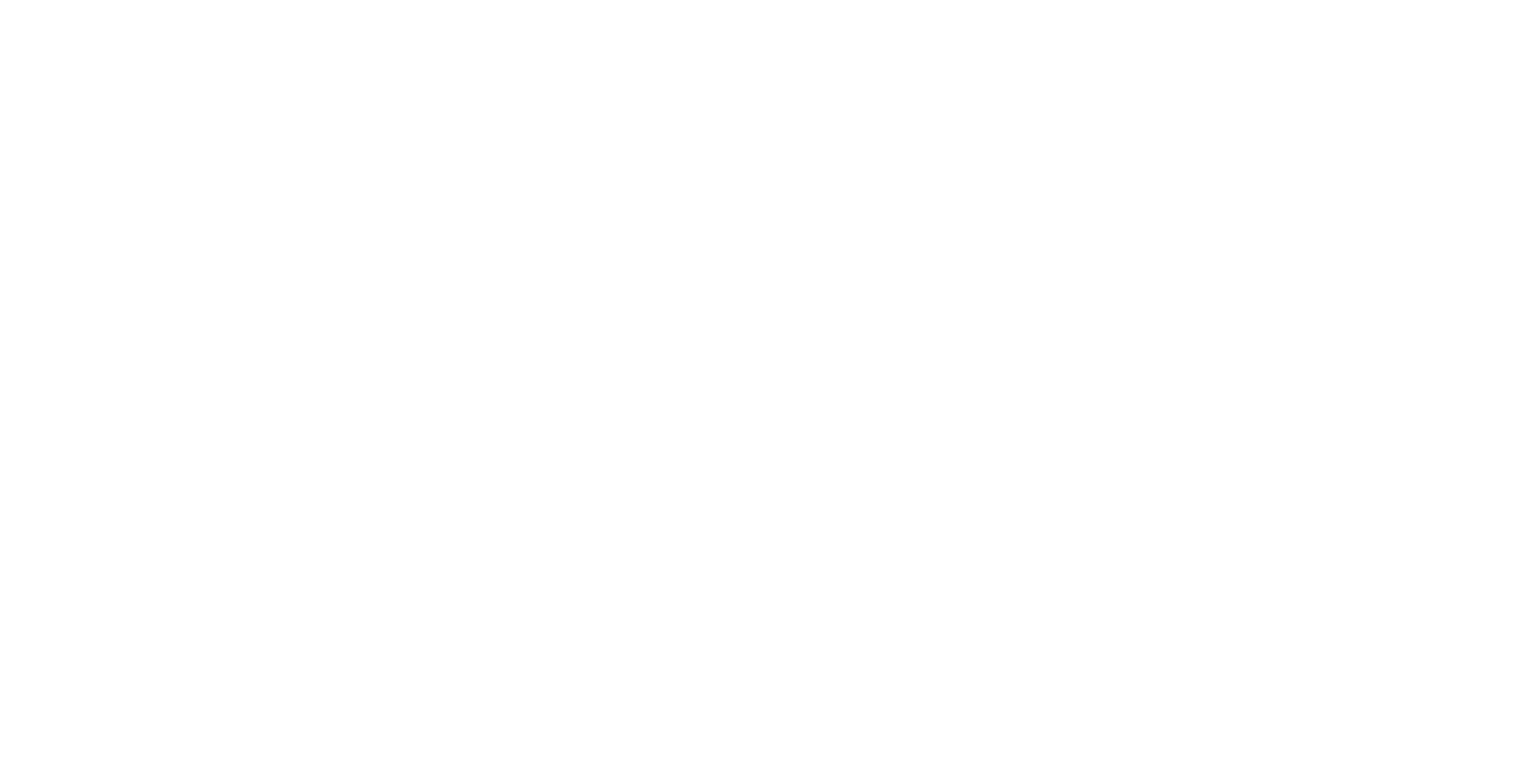 Sky Aviation logo